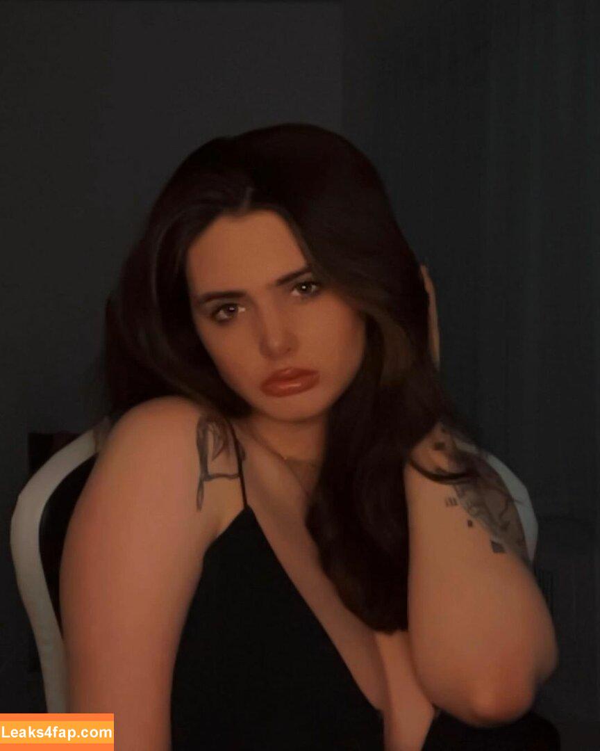 eekhat / blubberlardface / https: leaked photo photo #0040