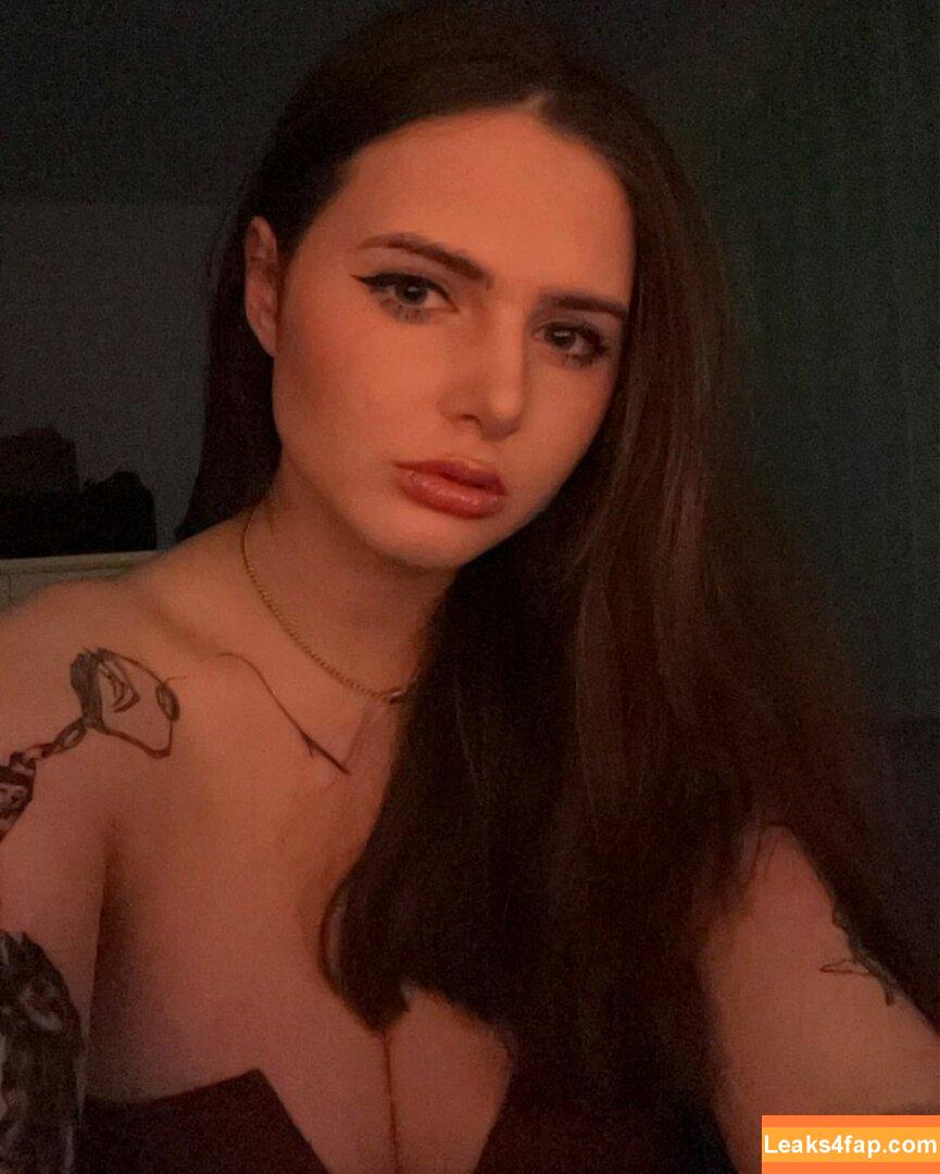 eekhat / blubberlardface / https: leaked photo photo #0041