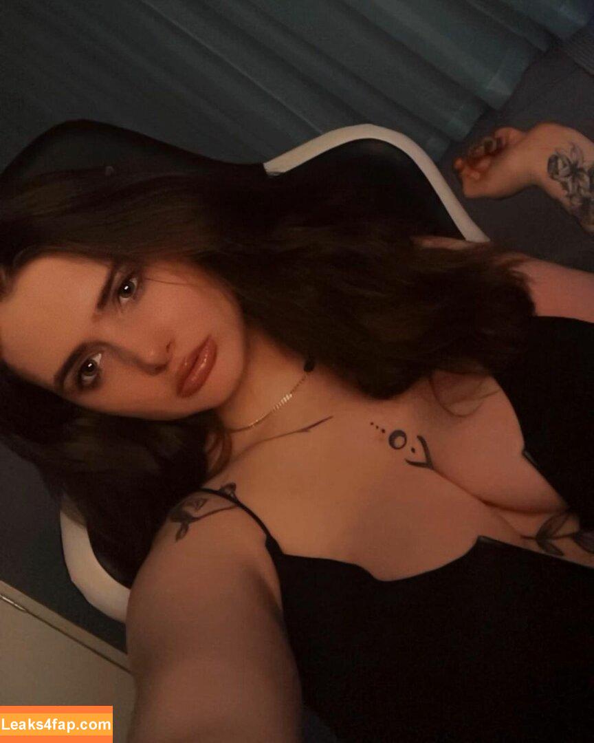 eekhat / blubberlardface / https: leaked photo photo #0042