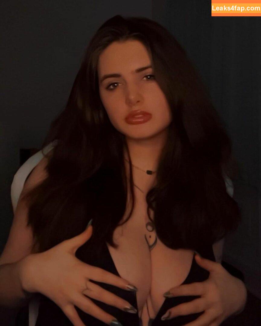 eekhat / blubberlardface / https: leaked photo photo #0043