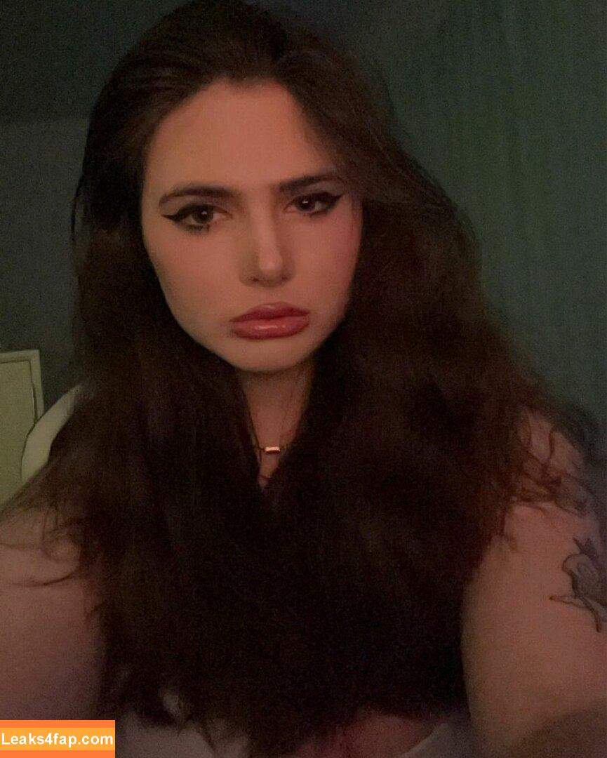 eekhat / blubberlardface / https: leaked photo photo #0044