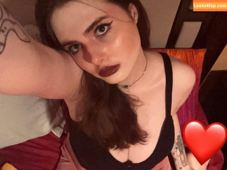 eekhat / blubberlardface / https: leaked photo photo #0045