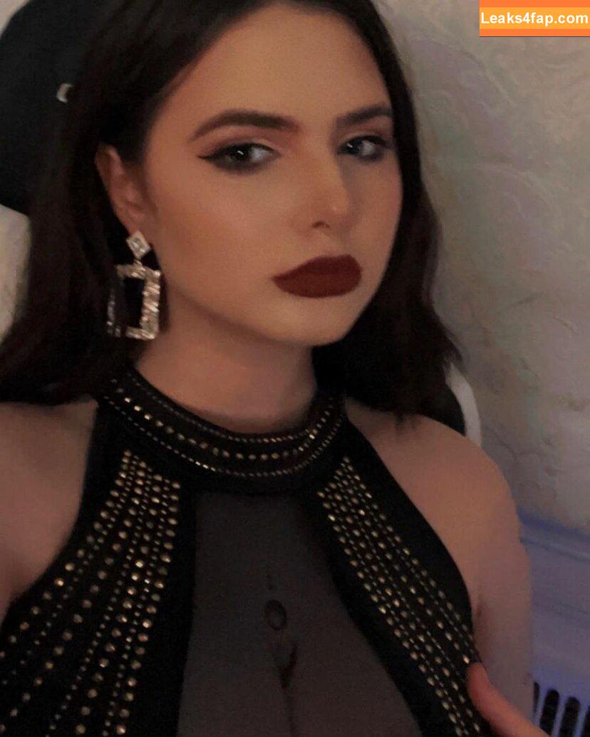 eekhat / blubberlardface / https: leaked photo photo #0047