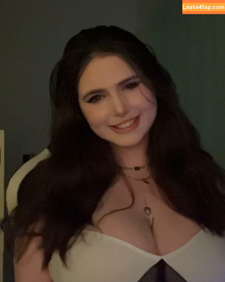 eekhat / blubberlardface / https: leaked photo photo #0048
