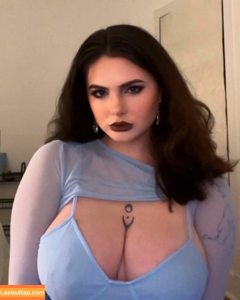 eekhat / blubberlardface / https: leaked photo photo #0050
