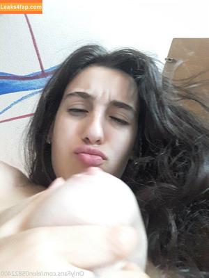 eeleeeeeeeen photo #0004