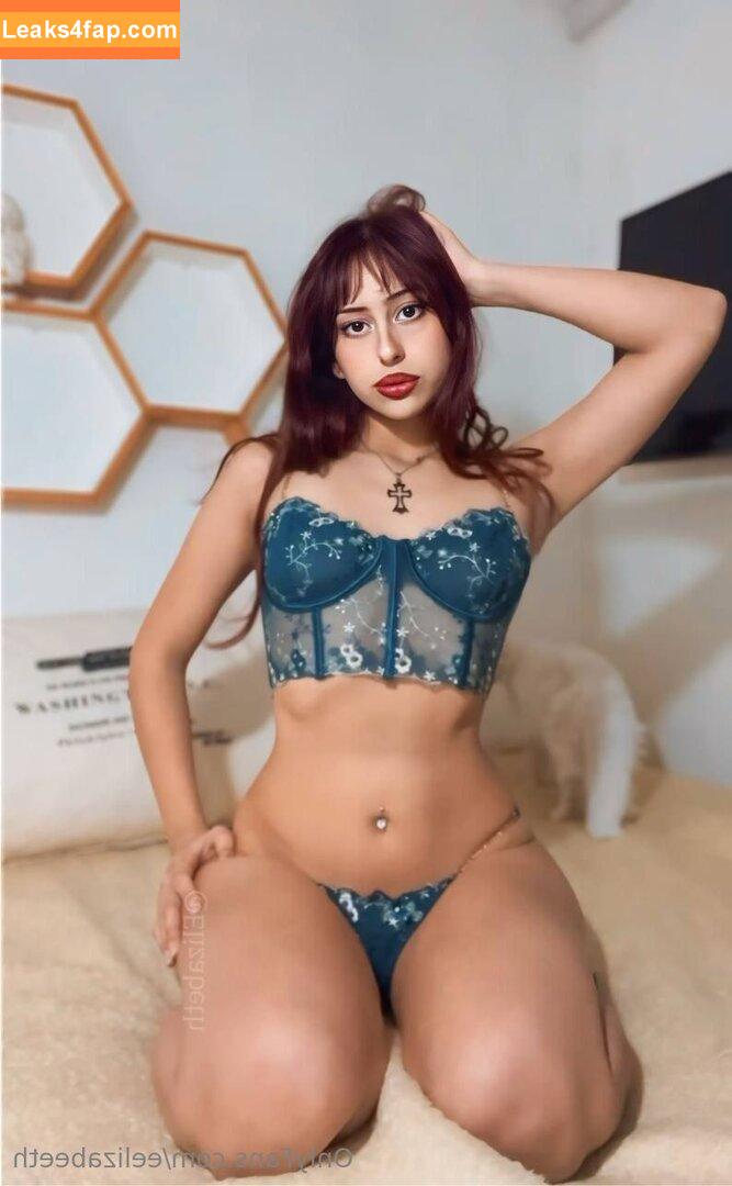 eelizabeeth / _.eelizabeeth_ leaked photo photo #0018