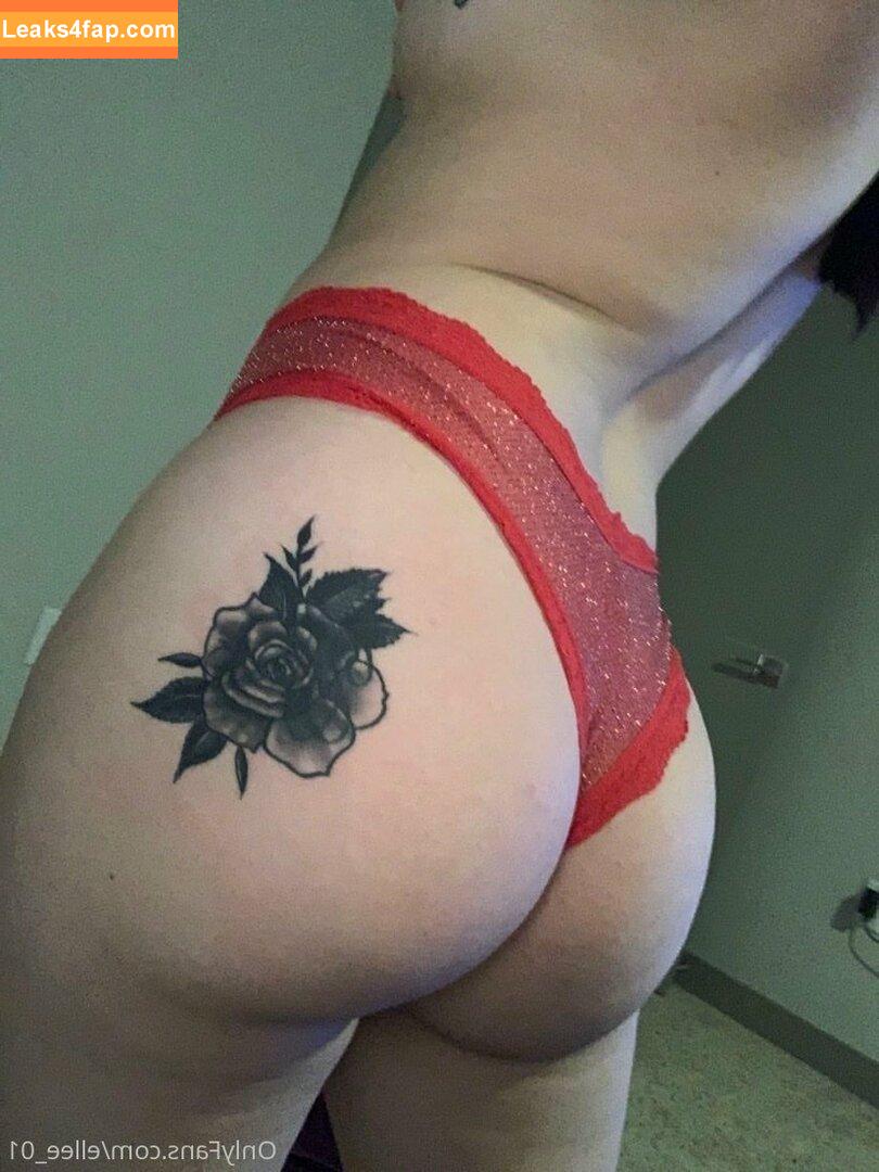 eellaa_001 / _ellaaa23 leaked photo photo #0004