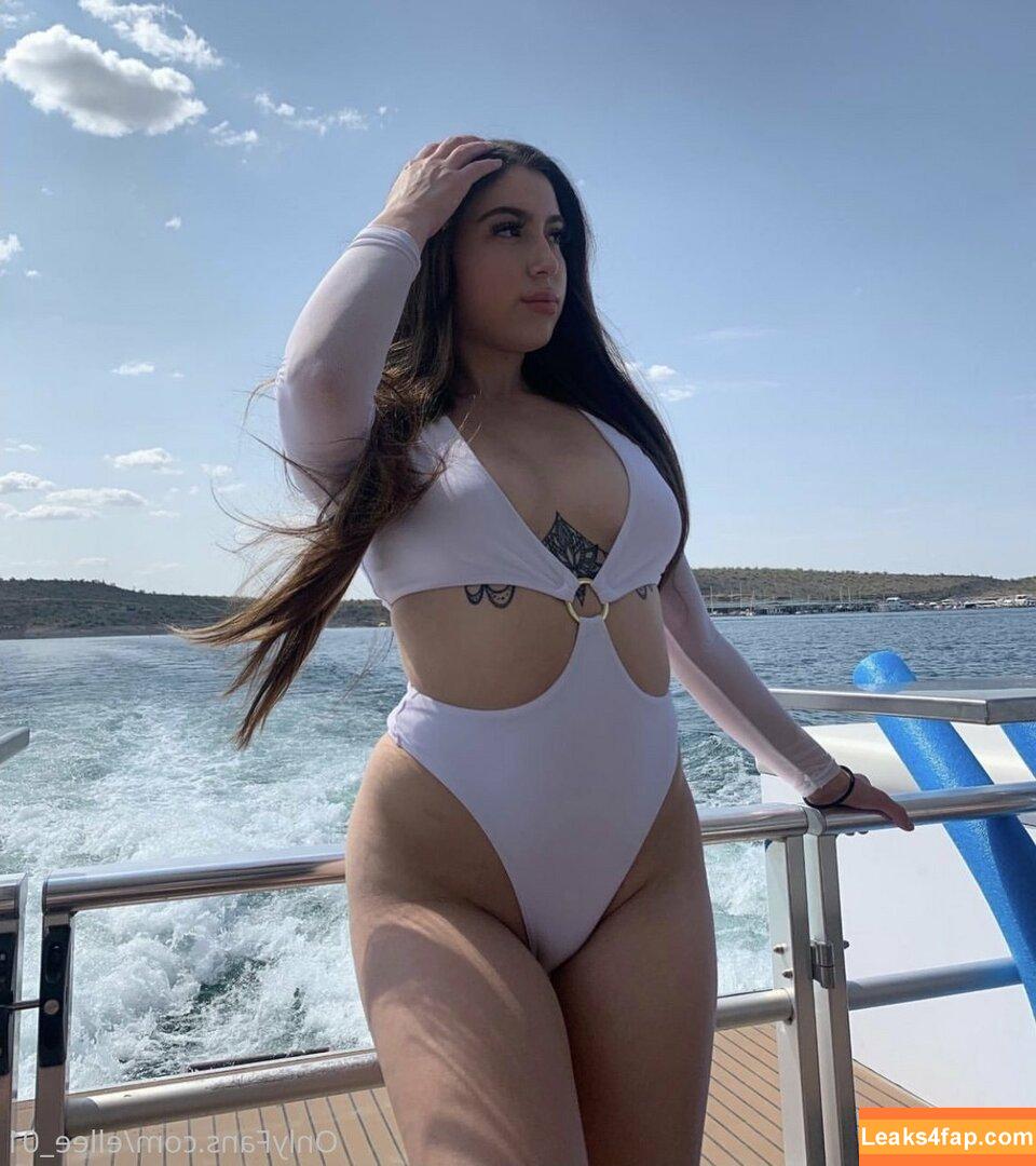 eellaa_001 / _ellaaa23 leaked photo photo #0006
