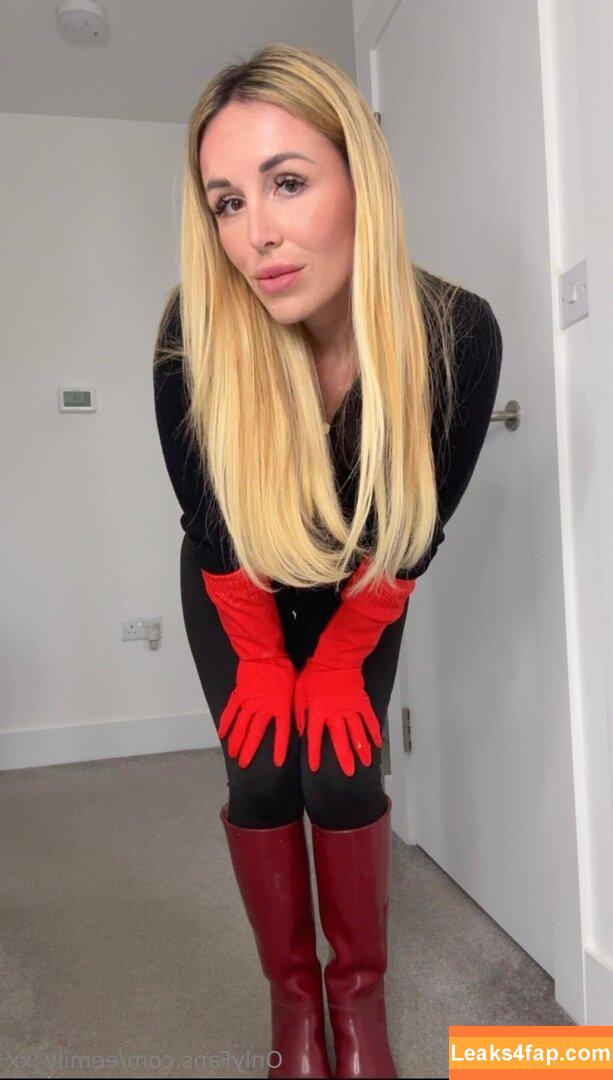 eemily_xx /  leaked photo photo #0008