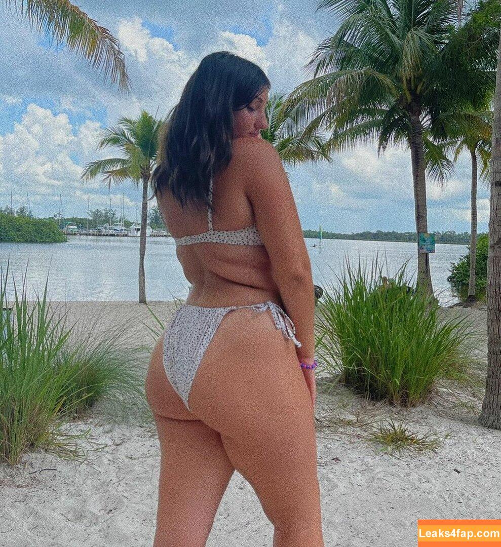 Eemilyragann / emmykate10 leaked photo photo #0004