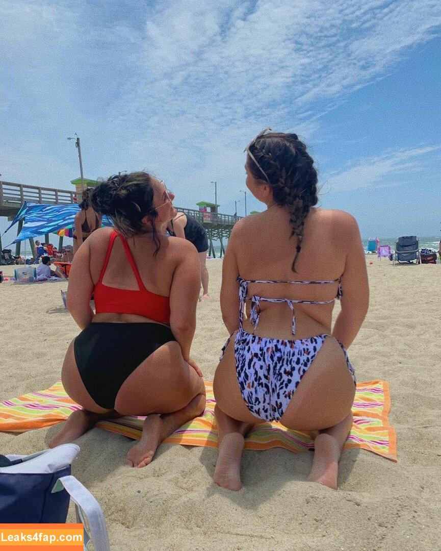 Eemilyragann / emmykate10 leaked photo photo #0010