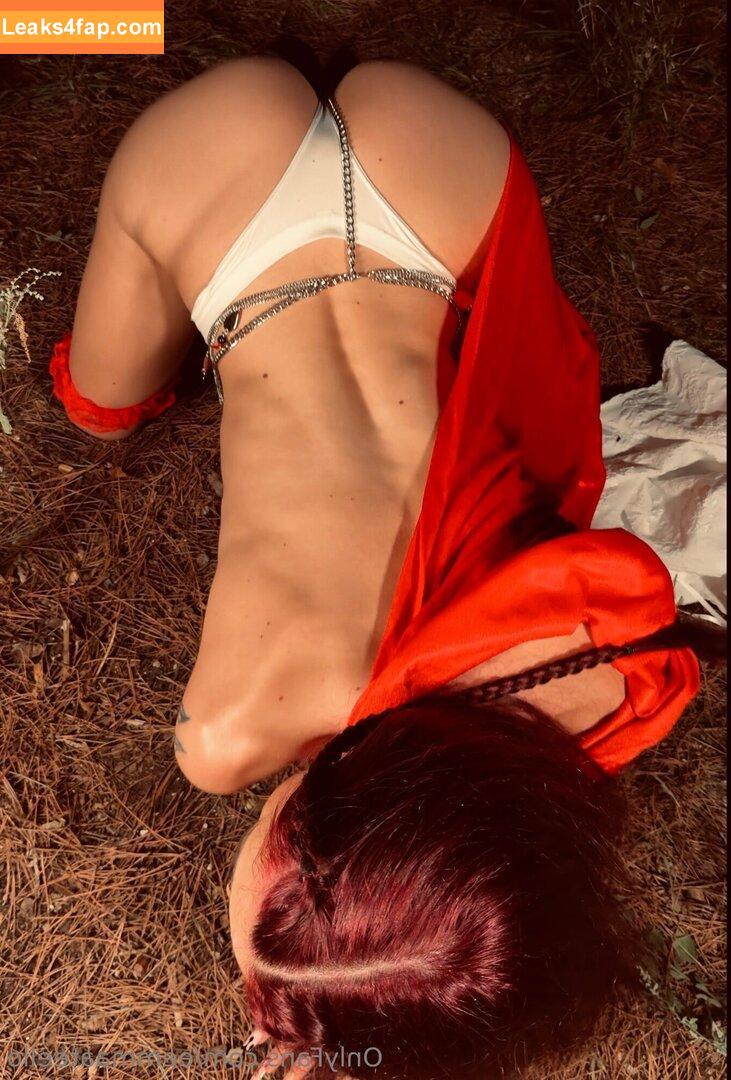 eemmaateello / emmaateello leaked photo photo #0007