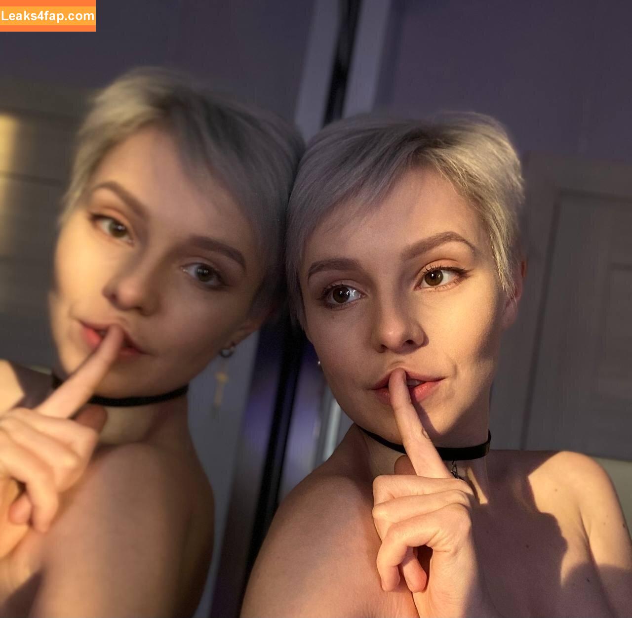 Eemmafox /  leaked photo photo #0002