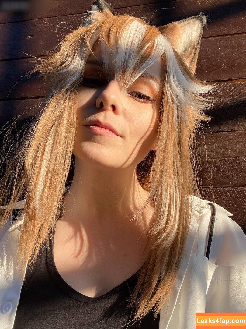 Eemmafox /  leaked photo photo #0024