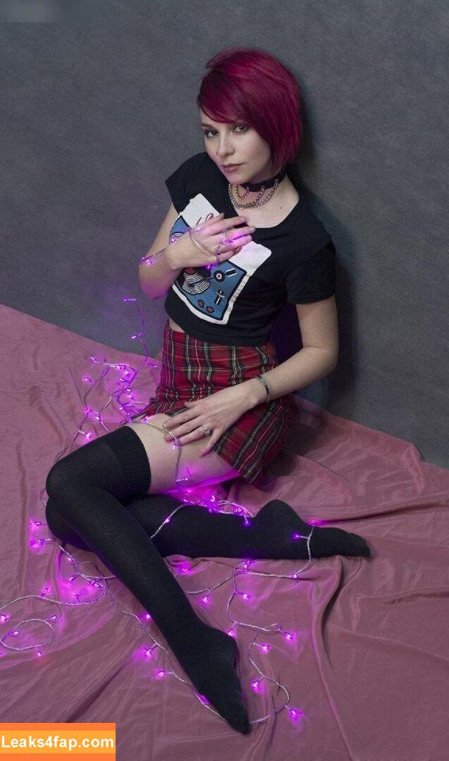 Eemmafox /  leaked photo photo #0042