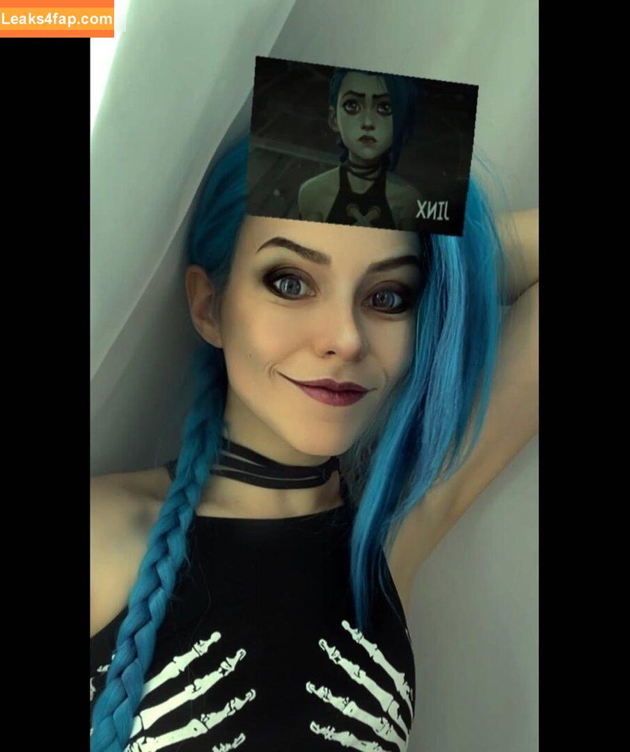 Eemmafox /  leaked photo photo #0047