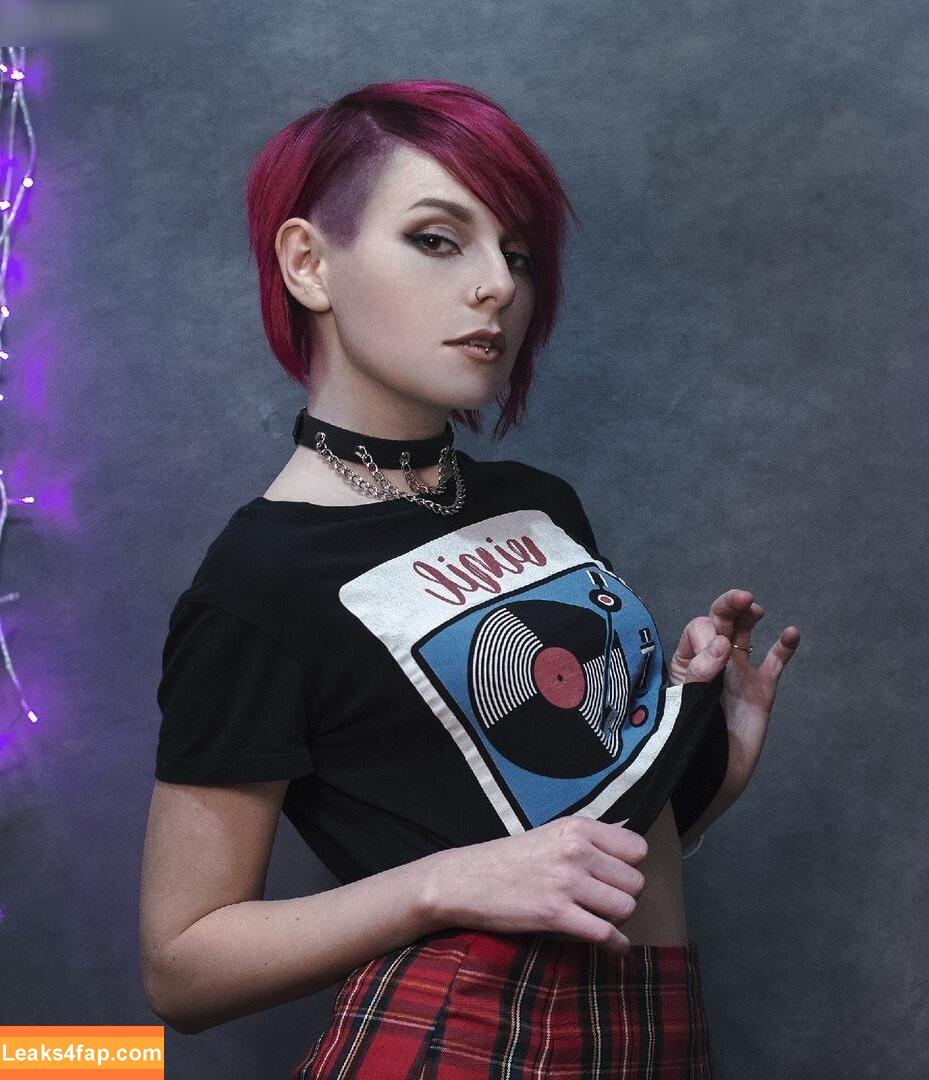 Eemmafox /  leaked photo photo #0048