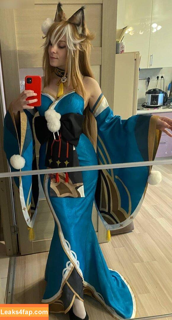 Eemmafox /  leaked photo photo #0049