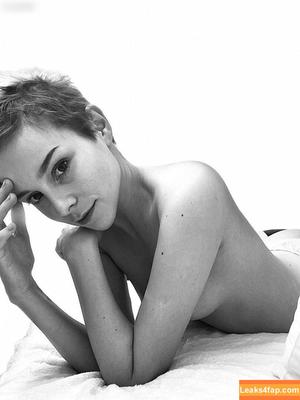 Eemmafox photo #0003