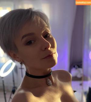 Eemmafox photo #0004