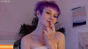 Eemmafox photo #0005