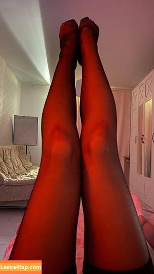Eemmafox photo #0007