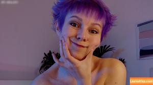 Eemmafox photo #0008