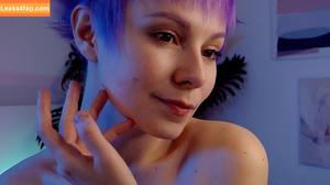 Eemmafox photo #0015