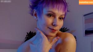 Eemmafox photo #0021