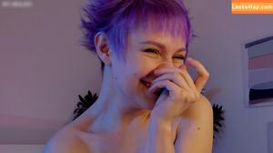 Eemmafox photo #0022