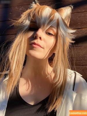 Eemmafox photo #0024