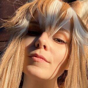 Eemmafox photo #0026