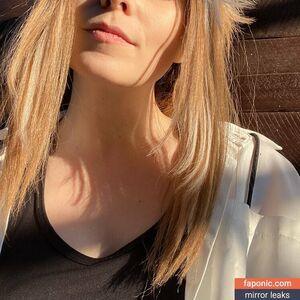 Eemmafox photo #0038
