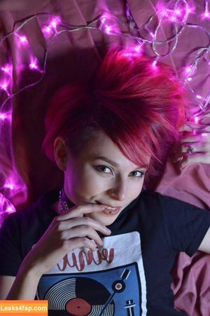 Eemmafox photo #0040