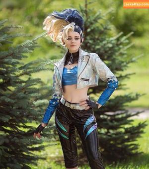 Eemmafox photo #0041