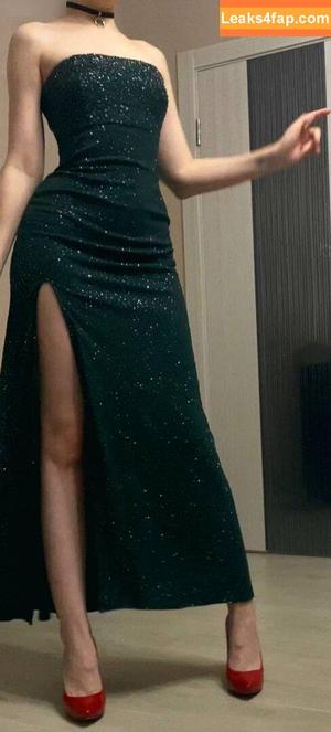 Eemmafox photo #0046