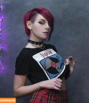 Eemmafox photo #0048