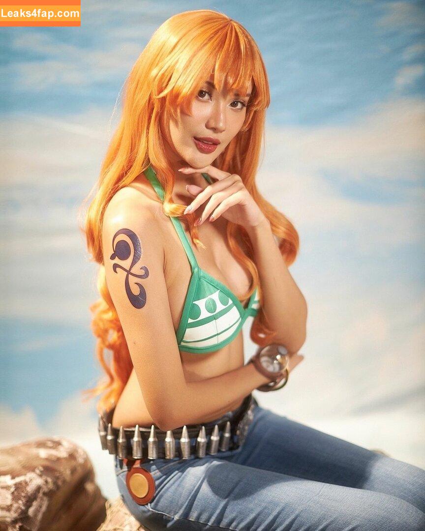 Een Mercado / eenmercado leaked photo photo #0041