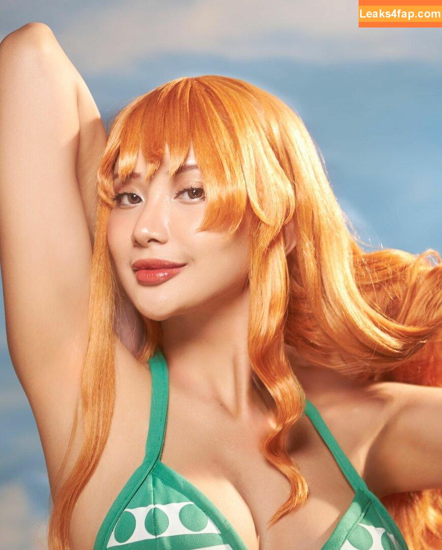 Een Mercado / eenmercado leaked photo photo #0042