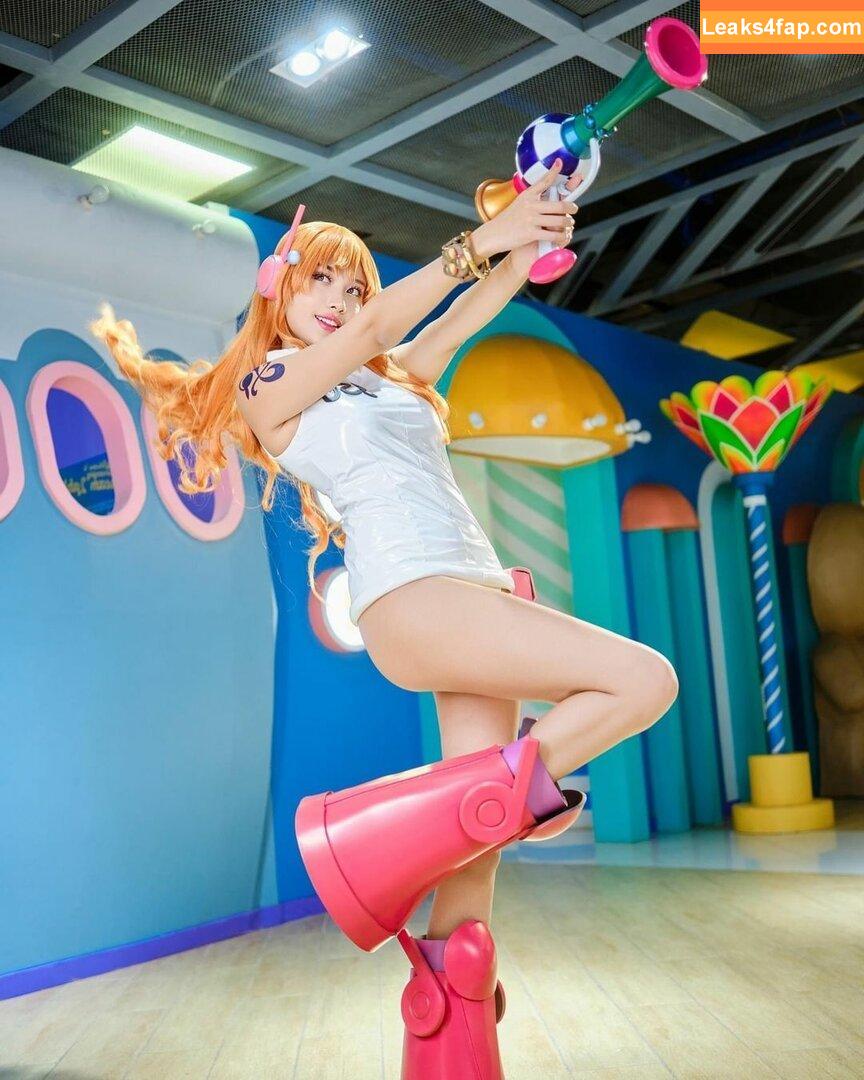 Een Mercado / eenmercado leaked photo photo #0044