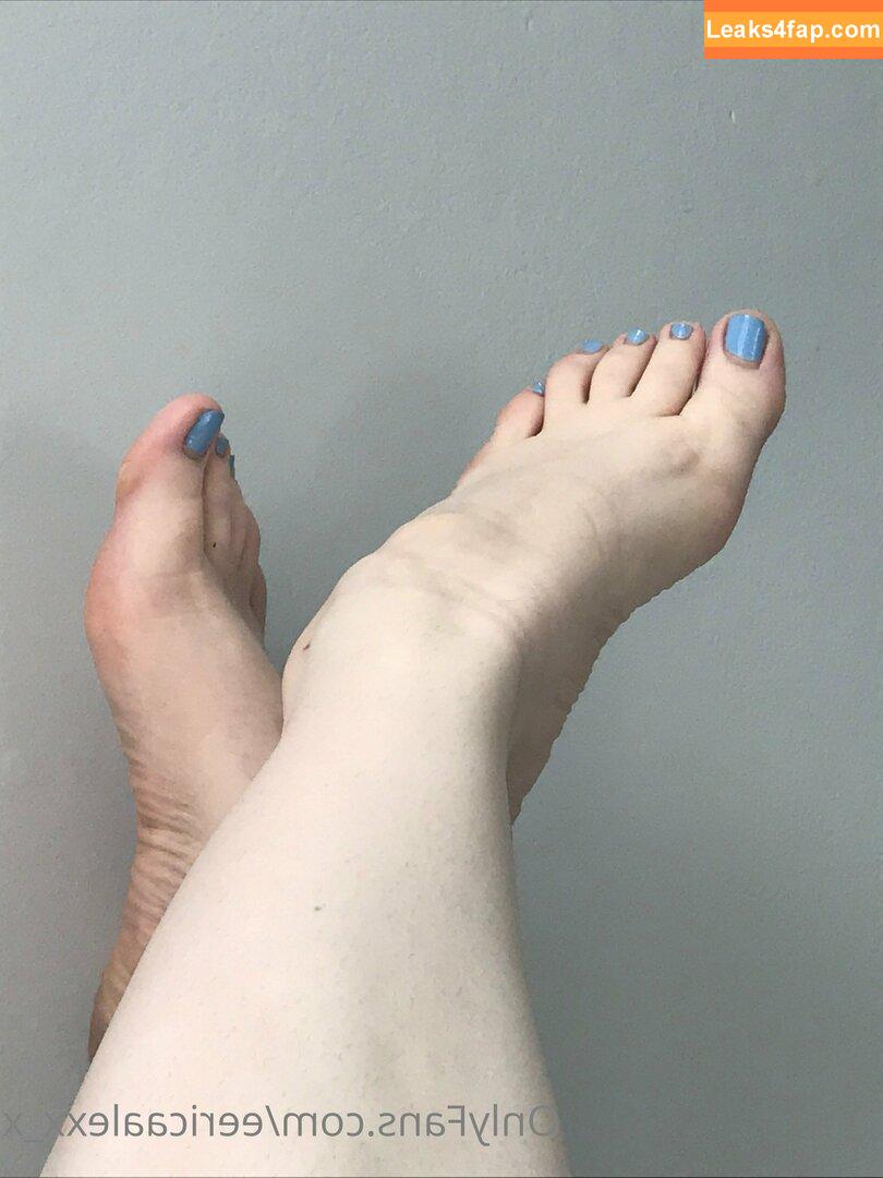 eericaalexx_x / atribecalledx_ leaked photo photo #0004