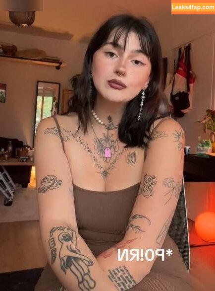 eeriemy /  leaked photo photo #0002