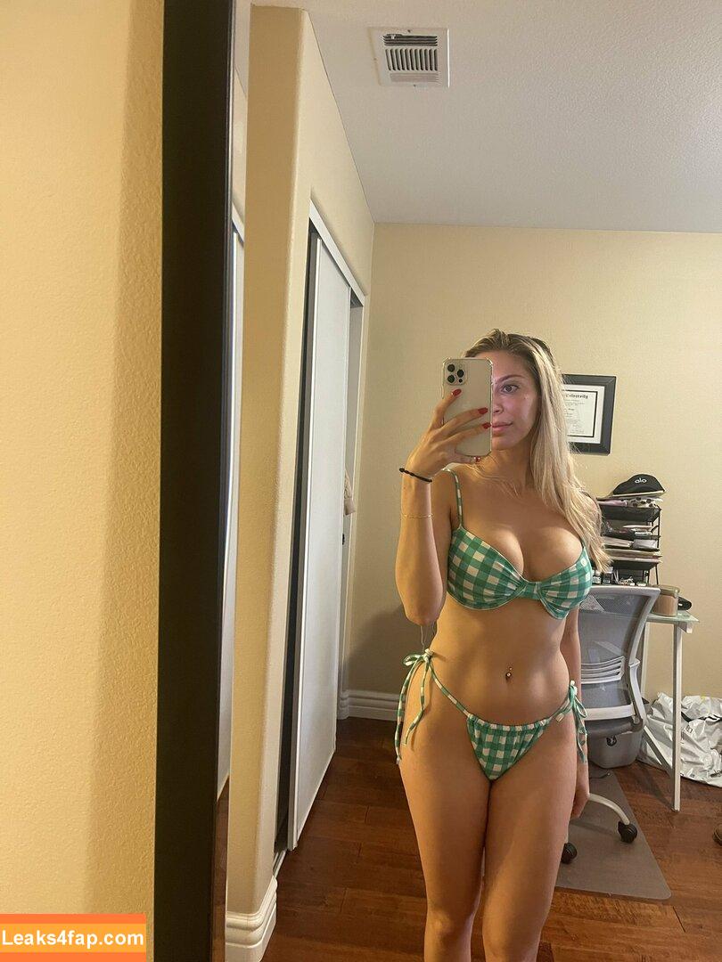 eerrriiicaa /  leaked photo photo #0005