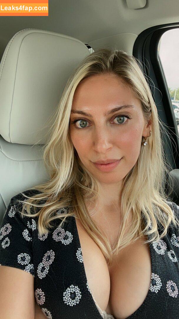 eerrriiicaa /  leaked photo photo #0006