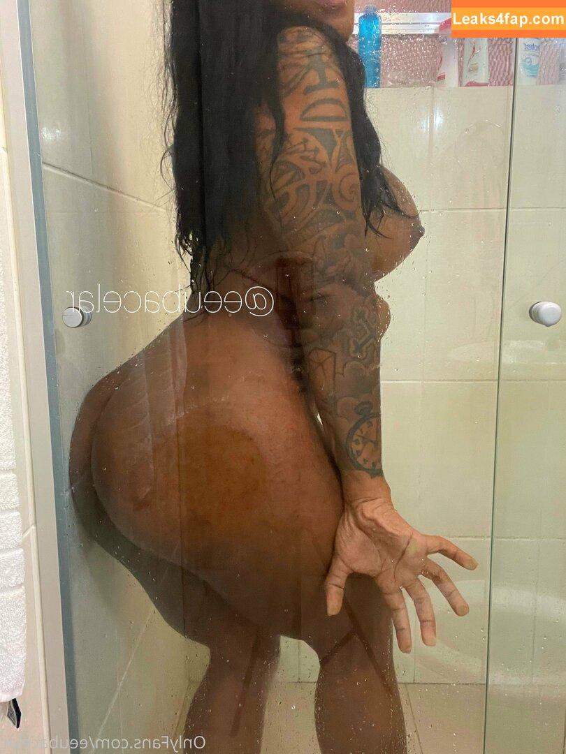 eeubacelar / bacelar__eu leaked photo photo #0020