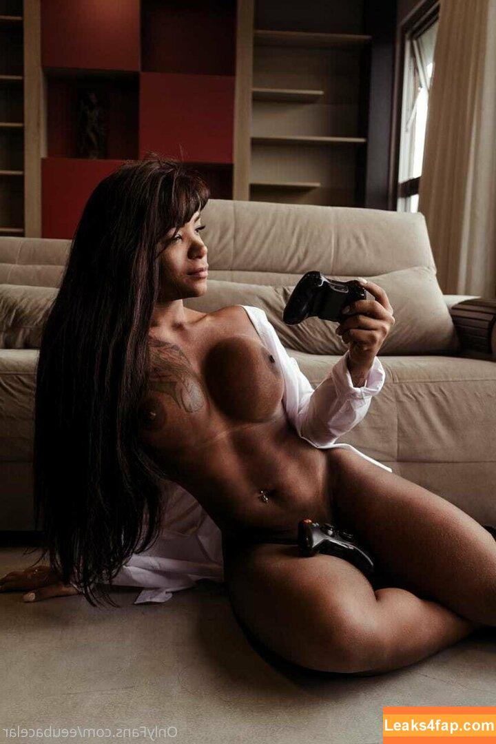 eeubacelar / bacelar__eu leaked photo photo #0024