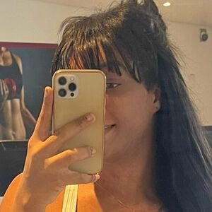 eeubacelar / bacelar__eu leaked photo photo #0051