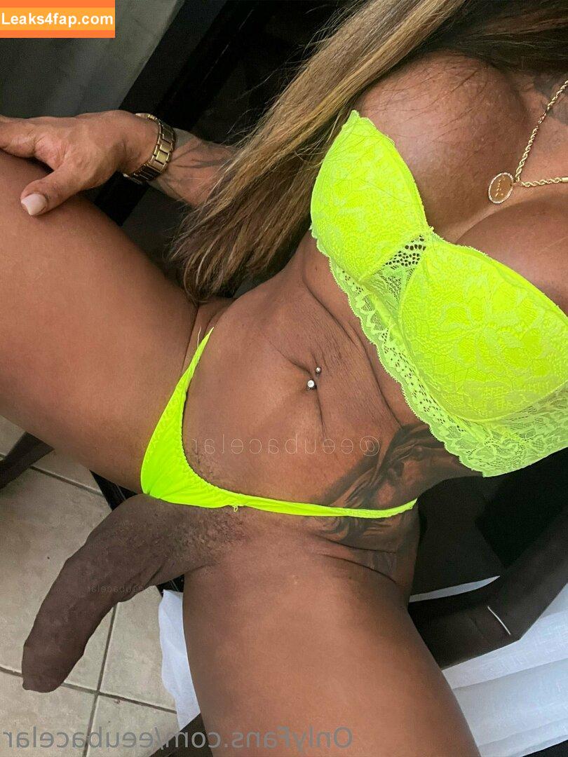 eeubacelar / bacelar__eu leaked photo photo #0087