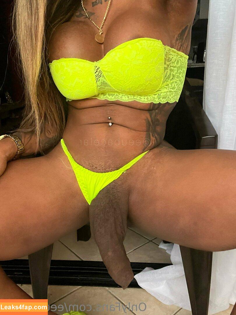 eeubacelar / bacelar__eu leaked photo photo #0088